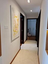 High Oak Condominium (D21), Condominium #635386631
